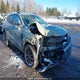 KL77LKE2XRC147477 2024 Chevrolet Trax Activ auction photo thumbnail 6