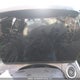KL77LKE2XRC147477 2024 Chevrolet Trax Activ auction photo thumbnail 7