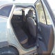 KL77LKE2XRC147477 2024 Chevrolet Trax Activ auction photo thumbnail 8
