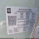KL77LKE2XRC147477 2024 Chevrolet Trax Activ auction photo thumbnail 9