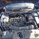 2HGFC1E50KH200212 2019 Honda Civic Si Si auction photo thumbnail 10