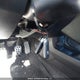 2HGFC1E50KH200212 2019 Honda Civic Si Si auction photo thumbnail 11