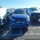 2HGFC1E50KH200212 2019 Honda Civic Si Si auction photo thumbnail 13