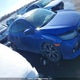 2HGFC1E50KH200212 2019 Honda Civic Si Si auction photo thumbnail 14