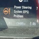 2HGFC1E50KH200212 2019 Honda Civic Si Si auction photo thumbnail 16