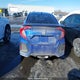 2HGFC1E50KH200212 2019 Honda Civic Si Si auction photo thumbnail 17
