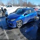 2HGFC1E50KH200212 2019 Honda Civic Si Si auction photo thumbnail 2