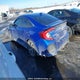 2HGFC1E50KH200212 2019 Honda Civic Si Si auction photo thumbnail 3