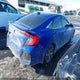 2HGFC1E50KH200212 2019 Honda Civic Si Si auction photo thumbnail 4