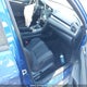 2HGFC1E50KH200212 2019 Honda Civic Si Si auction photo thumbnail 5