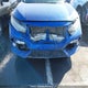 2HGFC1E50KH200212 2019 Honda Civic Si Si auction photo thumbnail 6