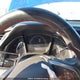 2HGFC1E50KH200212 2019 Honda Civic Si Si auction photo thumbnail 7