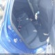 2HGFC1E50KH200212 2019 Honda Civic Si Si auction photo thumbnail 8