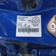 2HGFC1E50KH200212 2019 Honda Civic Si Si auction photo thumbnail 9