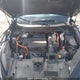 2HKRS6H97RH221568 2024 Honda Cr-V Touring Hybrid auction photo thumbnail 10