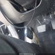 2HKRS6H97RH221568 2024 Honda Cr-V Touring Hybrid auction photo thumbnail 11