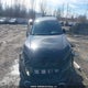 2HKRS6H97RH221568 2024 Honda Cr-V Touring Hybrid auction photo thumbnail 12