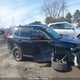 2HKRS6H97RH221568 2024 Honda Cr-V Touring Hybrid auction photo thumbnail 13