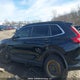 2HKRS6H97RH221568 2024 Honda Cr-V Touring Hybrid auction photo thumbnail 14