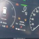 2HKRS6H97RH221568 2024 Honda Cr-V Touring Hybrid auction photo thumbnail 15