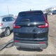 2HKRS6H97RH221568 2024 Honda Cr-V Touring Hybrid auction photo thumbnail 16