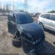 2HKRS6H97RH221568 2024 Honda Cr-V Touring Hybrid auction photo thumbnail 1
