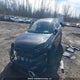 2HKRS6H97RH221568 2024 Honda Cr-V Touring Hybrid auction photo thumbnail 2