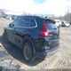 2HKRS6H97RH221568 2024 Honda Cr-V Touring Hybrid auction photo thumbnail 3