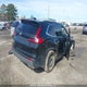 2HKRS6H97RH221568 2024 Honda Cr-V Touring Hybrid auction photo thumbnail 4