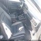 2HKRS6H97RH221568 2024 Honda Cr-V Touring Hybrid auction photo thumbnail 5