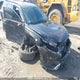 2HKRS6H97RH221568 2024 Honda Cr-V Touring Hybrid auction photo thumbnail 6