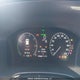 2HKRS6H97RH221568 2024 Honda Cr-V Touring Hybrid auction photo thumbnail 7