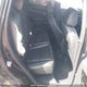 2HKRS6H97RH221568 2024 Honda Cr-V Touring Hybrid auction photo thumbnail 8