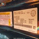 2HKRS6H97RH221568 2024 Honda Cr-V Touring Hybrid auction photo thumbnail 9
