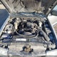 1GCDT13W32K158905 2002 Chevrolet S Truck S10 auction photo thumbnail 10
