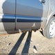 1GCDT13W32K158905 2002 Chevrolet S Truck S10 auction photo thumbnail 12