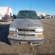 1GCDT13W32K158905 2002 Chevrolet S Truck S10 auction photo thumbnail 13