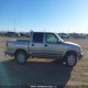 1GCDT13W32K158905 2002 Chevrolet S Truck S10 auction photo thumbnail 14