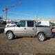 1GCDT13W32K158905 2002 Chevrolet S Truck S10 auction photo thumbnail 15