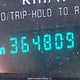 1GCDT13W32K158905 2002 Chevrolet S Truck S10 auction photo thumbnail 16
