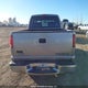 1GCDT13W32K158905 2002 Chevrolet S Truck S10 auction photo thumbnail 17