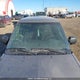 1GCDT13W32K158905 2002 Chevrolet S Truck S10 auction photo thumbnail 18