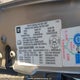 1GCDT13W32K158905 2002 Chevrolet S Truck S10 auction photo thumbnail 19