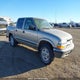 1GCDT13W32K158905 2002 Chevrolet S Truck S10 auction photo thumbnail 1