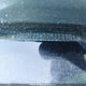 1GCDT13W32K158905 2002 Chevrolet S Truck S10 auction photo thumbnail 20