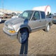1GCDT13W32K158905 2002 Chevrolet S Truck S10 auction photo thumbnail 2