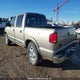 1GCDT13W32K158905 2002 Chevrolet S Truck S10 auction photo thumbnail 3