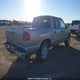 1GCDT13W32K158905 2002 Chevrolet S Truck S10 auction photo thumbnail 4