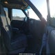 1GCDT13W32K158905 2002 Chevrolet S Truck S10 auction photo thumbnail 5