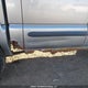 1GCDT13W32K158905 2002 Chevrolet S Truck S10 auction photo thumbnail 6